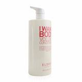 Eleven Australia I Want Body Volume Conditioner  960ml/32.5oz