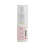 Eleven Australia I Want Body Volume Powder 
