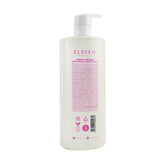 Eleven Australia Smooth Me Now Anti-Frizz Conditioner  960ml/32.5oz
