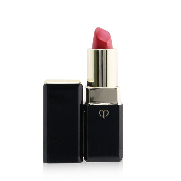 Cle De Peau Lipstick Cashmere - # 106 Wild Geranium  4g/0.14oz