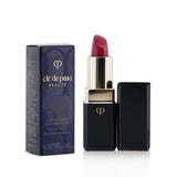Cle De Peau Lipstick - # 17 Rose Water 