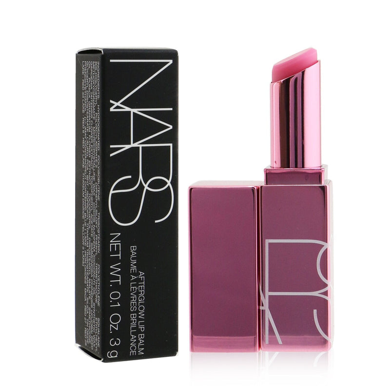 NARS Afterglow Lip Balm - # Tender Years 