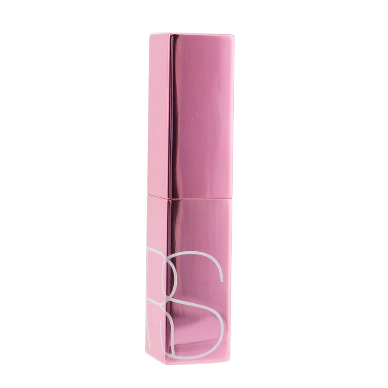 NARS Afterglow Lip Balm - # Tender Years 