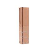 NARS Afterglow Lip Balm - # Bang Bang 