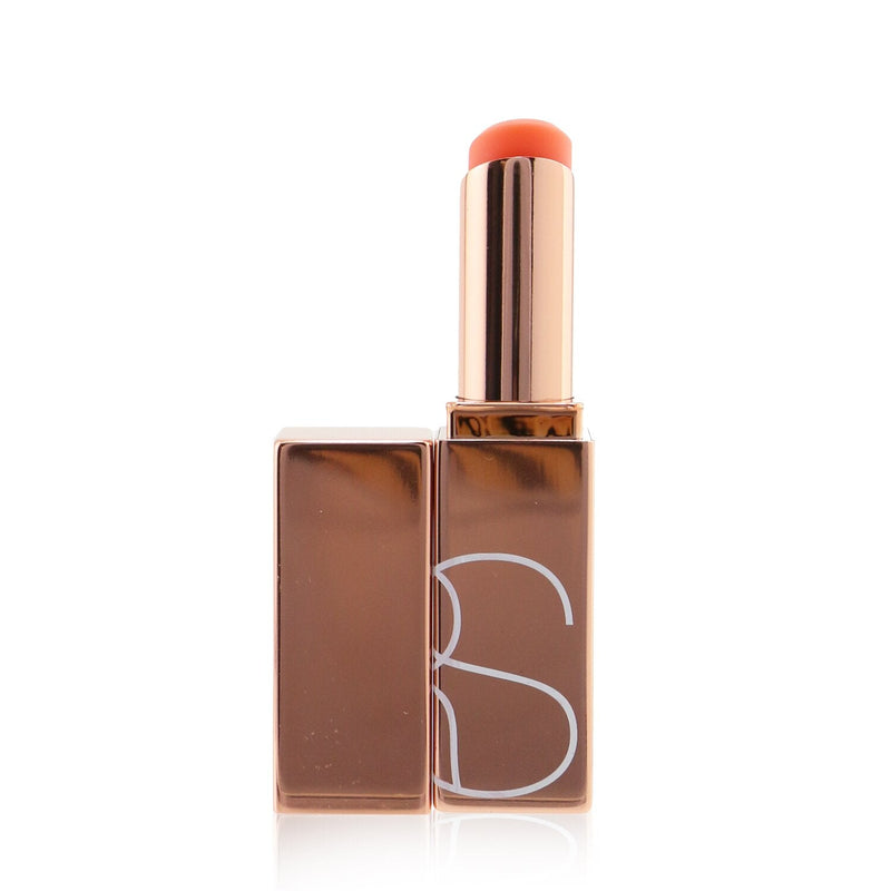 NARS Afterglow Lip Balm - # Bang Bang 