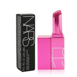 NARS Afterglow Lip Balm - # Sex Symbol 