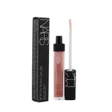 NARS Multi Use Gloss (For Cheeks & Lips) - # Relentless 