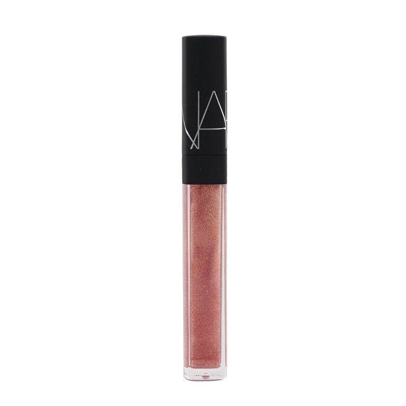 NARS Multi Use Gloss (For Cheeks & Lips) - # Relentless 