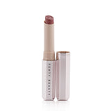 Fenty Beauty by Rihanna Mattemoiselle Plush Matte Lipstick - # Tiger Tini (Exotic Orange)  1.7g/0.06oz