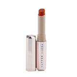 Fenty Beauty by Rihanna Mattemoiselle Plush Matte Lipstick - # Tiger Tini (Exotic Orange) 