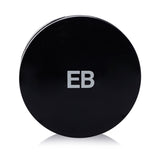 Edward Bess Meta Powder  10g/0.35oz