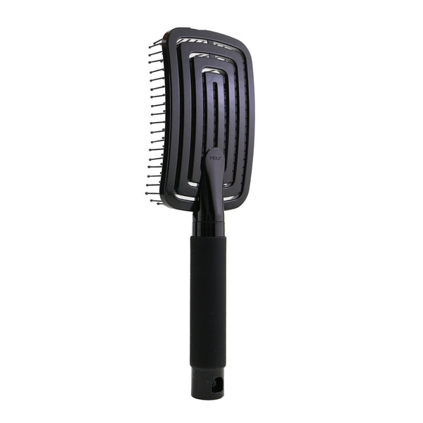 Label.M Detangling Paddle Brush  1pc