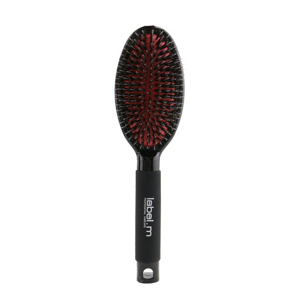 Label.M Grooming Brush  1pc