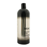 Label.M Diamond Dust Conditioner  1000ml/33.8oz