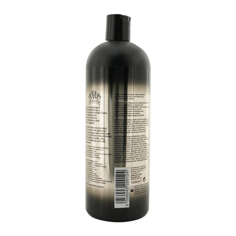 Label.M Diamond Dust Conditioner  1000ml/33.8oz