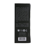 PUROPHI Eye Tech Flash Beauty (For Eye Contour & Upper Eye lids) (For All Skin Types) 