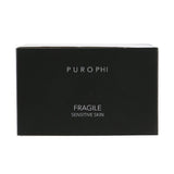 PUROPHI Fragile Sensitive Skin (Face Cream) 