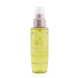 Sothys Nourishing Body Elixir - Cinnamon & Ginger Escape  100ml/3.38oz