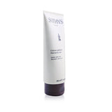 Sothys Reshaping Cream - Stomach, Waist, Arms 