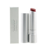 RMS Beauty Wild With Desire Lipstick - # Jezebel 