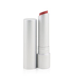 RMS Beauty Wild With Desire Lipstick - # Pretty Vacant  4.5g/0.15oz