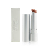 RMS Beauty Wild With Desire Lipstick - # Brain Teaser  4.5g/0.15oz