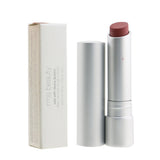 RMS Beauty Wild With Desire Lipstick - # Temptation 