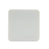 RMS Beauty Luminizer X Quad (4x Luminizer) 