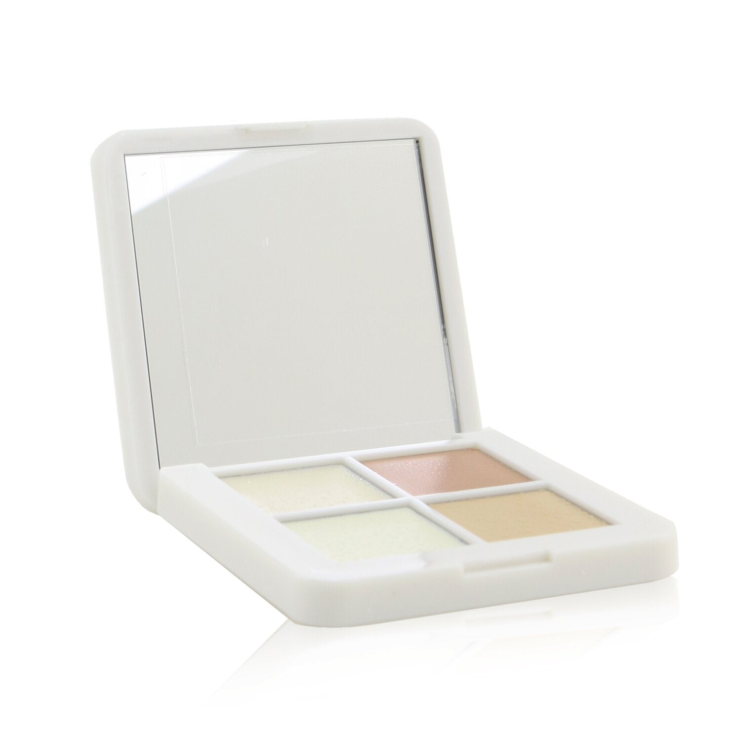 RMS Beauty Luminizer X Quad (4x Luminizer) 4.8g/0.16oz – Fresh Beauty ...
