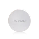 RMS Beauty "Un" Cover Up - #000  5.67g/0.2oz