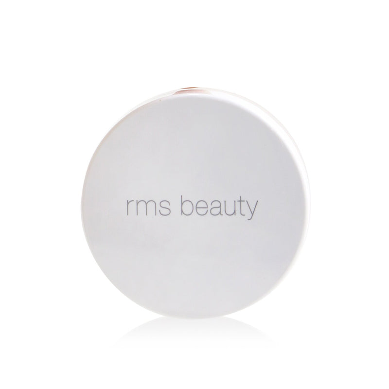 RMS Beauty "Un" Cover Up - #000  5.67g/0.2oz