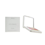 RMS Beauty Signature Set (1x Highlighter/Bronzer, 1x Luminizer, 2x Lip2cheek, 1x Lip & Skin Balm) - # Pop Collection  5.9g/0.19oz