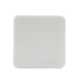 RMS Beauty Signature Set (1x Highlighter/Bronzer, 1x Luminizer, 2x Lip2cheek, 1x Lip & Skin Balm) - # Pop Collection  5.9g/0.19oz