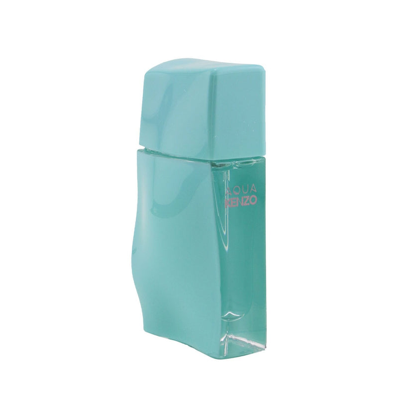 Kenzo Aqua Kenzo Eau De Toilette Spray  30ml/1oz