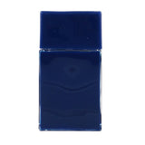 Kenzo Aqua Kenzo Eau De Toilette Spray  30ml/1oz