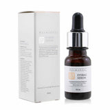 Dermaheal Eyebag Serum 