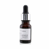 Dermaheal Eyebag Serum 