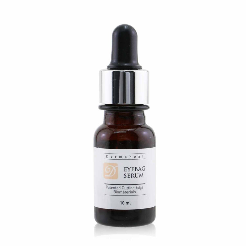 Dermaheal Eyebag Serum 