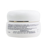 Darphin Ideal Resource Renewing Pro-Vitamin C & E Oil Concentrate 