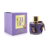 Carolina Herrera CH Under The Sea Eau De Parfum Spray 