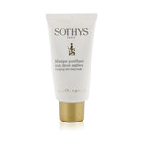 Sothys Purifying Two-Clay Mask 