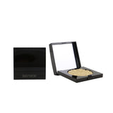 Laura Mercier Face Illuminator - # Addiction (Unboxed) 