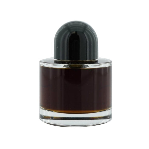 Byredo Reine De Nuit Extrait De Parfum Spray 50ml/1.7oz
