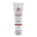 EltaMD UV Sheer Water-Resistant Facial Sunscreen SPF 50 