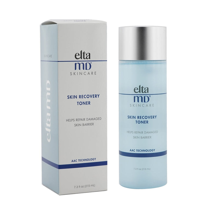 EltaMD Skin Recovery Toner 