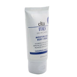 EltaMD Moisture-Rich Body Creme  59g/2oz