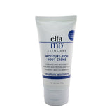 EltaMD Moisture-Rich Body Creme  59g/2oz