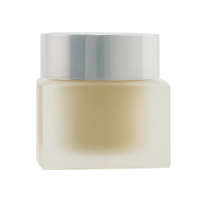 RMK Creamy Foundation EX SPF 21 - # 101 