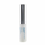 Colorescience Total Eye 3-In-1 Renewal Therapy SPF 35 - Medium 