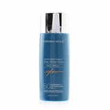 Colorescience Sunforgettable Total Protection Face Shield SPF 50 - # Glow 55ml/1.8oz